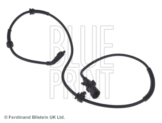 JEEP GRAND CHEROKKE 98-05 SAG ÖN ABS SENSÖRÜ - Yedek Parça