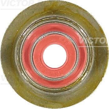 OPEL SUBAP LASTİK VECTRA C Z19DTH 6MM - Yedek Parça