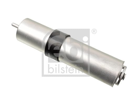 BMW B37-B47 YAKIT FİLTRESİ&nbsp;13328515903 - Yedek Parça