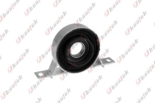 BMW E46 ŞAFT ASKISI ALİMİNYUM (BİLYALI) 26127501257 - Yedek Parça