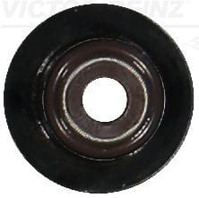 OPEL SUPAP LASTİK CORSA F D15DT D15DTH PEUGEOT 208-2008-3008-301 - Yedek Parça