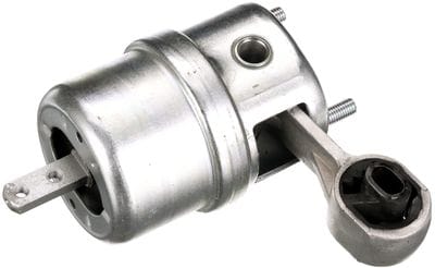 VW TRANSPORTER T4-T5 2.5-2.0TDI MOTOR TAKOZU ÖN SOL 7D0399107AL - Yedek Parça