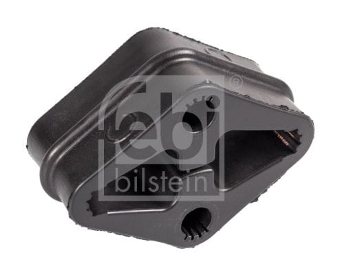 BMW F20-F30-F40 EGZOST ASKI TAKOZU 18207589931 - Yedek Parça
