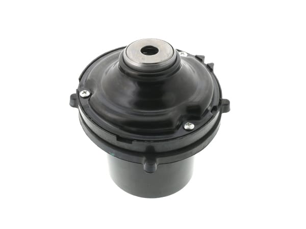 OPEL ASTRA G CORSA C ÖN AMORTİSÖR TAKOZ VE RULMAN SET 90468618 - Yedek Parça