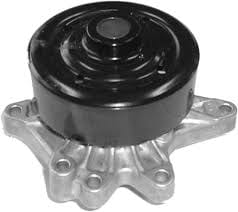 TOYOTA COROLLA 1.4L 1.6L 4ZZ-FE 3ZZ-FE VVTİ 00-01 DEVİRDAİM - Yedek Parça