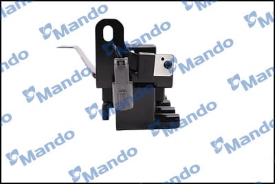 KIA SHUMA 1,6 02-04 RİO 00-05 1,3 ATEŞLEME BOBİNİ 0K30A1810X - Yedek Parça