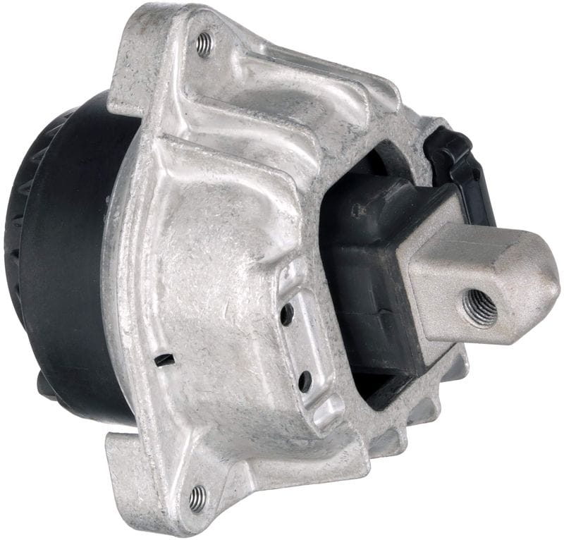 BMW F10-F01 N57 MOTOR TAKOZU 22116777371 - Yedek Parça