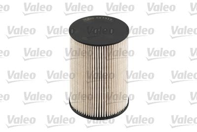 VW GOLF V-VI A3 CADDY 1.6 - 2.0 TDI YAKIT FİLTRESİ 1K0127434B - Yedek Parça