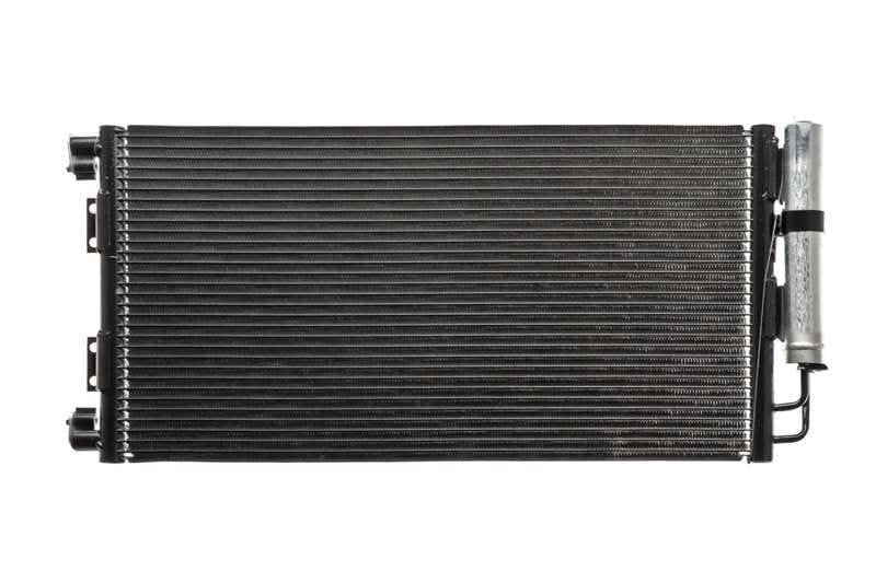 FREELANDER 1 KLİMA RADYATÖRÜ JRB000110 - Yedek Parça