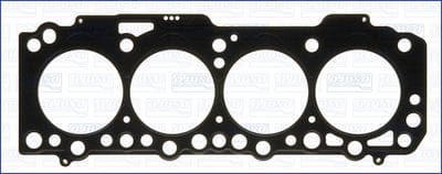 NISSAN VANETTE 2.3L LD23 C23 96- 1.40 MM 3 ÇENTİK SİLİNDİR KAPAK CONTA - Yedek Parça