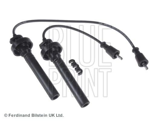 MITSUBISHI LANCER 02-08 BUJI KABLO SET  MD365102 - Yedek Parça