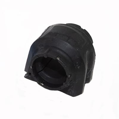 RANGE ROVER ÖN VİRAJ LASTİĞİ 28MM LR038557 - Yedek Parça