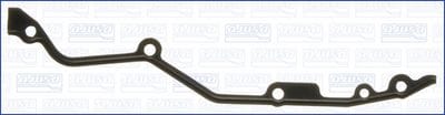 BMW E60-E65-E53 M54 ÖN ZİNCİR KAPAK CONTASI 11141433639 - Yedek Parça