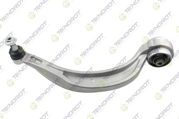 AUDİ A6-A7-Q5 ALT EĞRİ SALINCAK SOL 80A407693E - Yedek Parça
