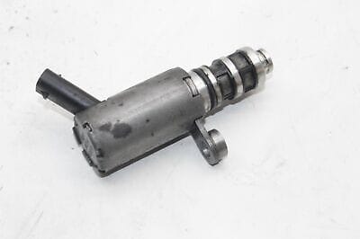 VW TOUAREG A4 A5 A6 Q5 Q8 EKSANTRİK MİLİ VALF 06M115393D - Yedek Parça