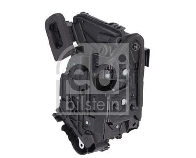 VW GOLFVIII-PASSATB8-A3-LEON SAĞ ARKA KAPI KİLİDİ 5TA839016L - Yedek Parça