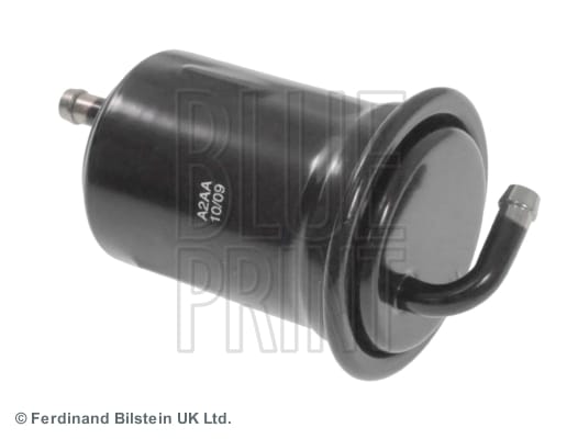 SUZUKI GRAND VITARA 98-05 BENZİN FİLTERSİ - Yedek Parça