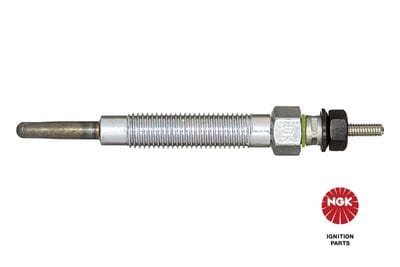 HYUNDAI H100 L300 STAREX BONGO 11V KIZDIRMA BUJİSİ  36710-42000 3671042000 36710-42020 3671042020 - Yedek Parça