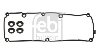 VW 1.6-2.0TDI CAY CKUB SUPAP KAP CON 03L103483C - Yedek Parça