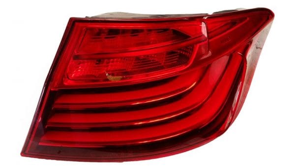 BMW F10 LCİ DIŞ STOP SAĞ - Yedek Parça