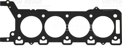 RANGE ROVER 4.4d SİLİNDİR KAPAK CONTASI SOL&nbsp;458520 - Yedek Parça