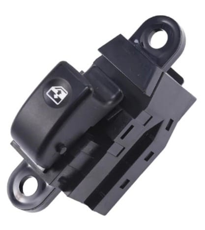 HYUNDAI STAREX 02-08 SAĞ CAM AÇMA DÜĞMESİ - Yedek Parça
