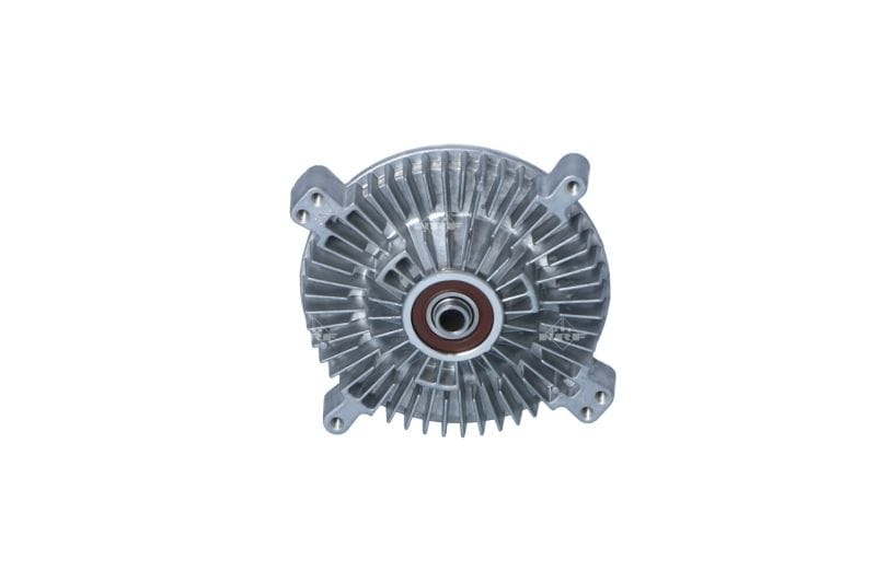 M.BENZ W140-129 M119 FAN TERMİĞİ A1192000022 - Yedek Parça