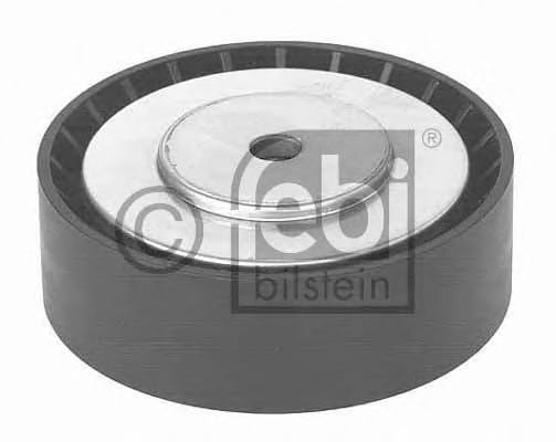 VW T4 2,5 V KAYIŞ BİLYESİ 074145278C - Yedek Parça
