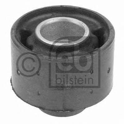 BMW E39 ARKA DEFRANSİYEL TAKOZU 33171093008 - Yedek Parça