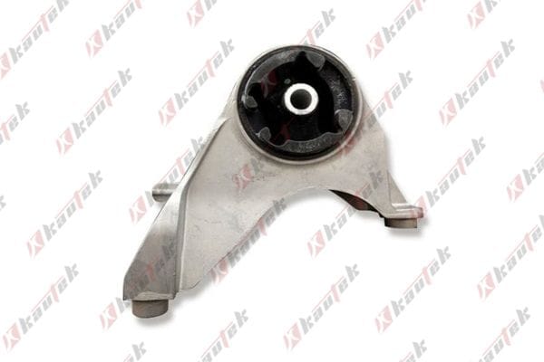 CHEVROLET CAPTİVA 2.0D MOTOR TAKOZU ÖN 96626810 - Yedek Parça