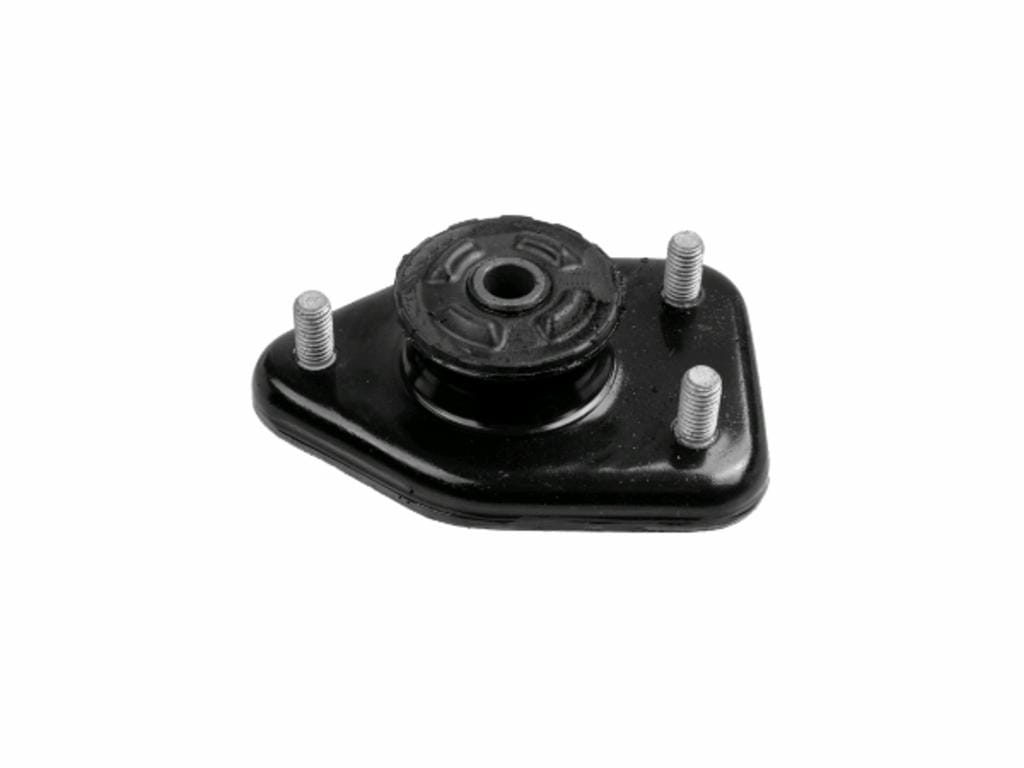 BMW X3 E83-Z4 E89 ARKA AMORTİSÖR TAKOZU&nbsp;33506790302 - Yedek Parça