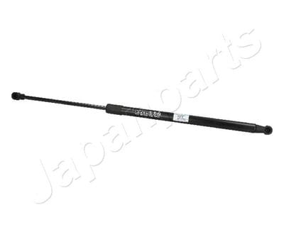 VW GOLF VII 2012- BAGAJ AMORTİSÖRÜ 5G6827550C - Yedek Parça