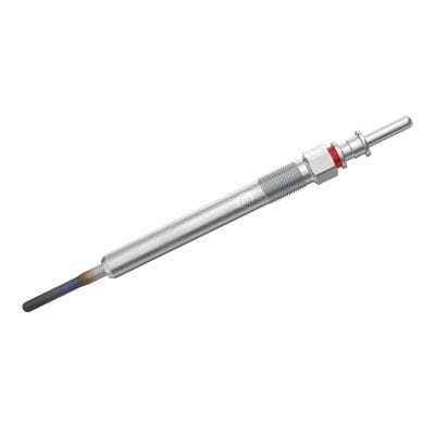 BMW F20-F45 B37 KIZDIRMA BUJİSİ 12238572135 - Yedek Parça