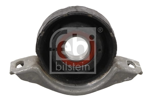 M.BENZ  W124  ŞAFT ASKISI BİLYALI  1244100681 - Yedek Parça