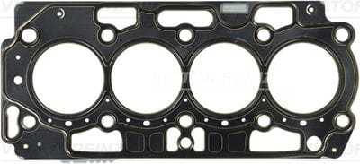 OPEL CONTA SİLİNDİR KAPAK CORSA F ( 4 KERTİK )D15DT D15DTH PEUGEOT 208-2008-3008-301 - Yedek Parça