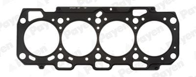 ALFA ROMEO 147-156 1.9D SİL.KAPAK.CONTA - Yedek Parça