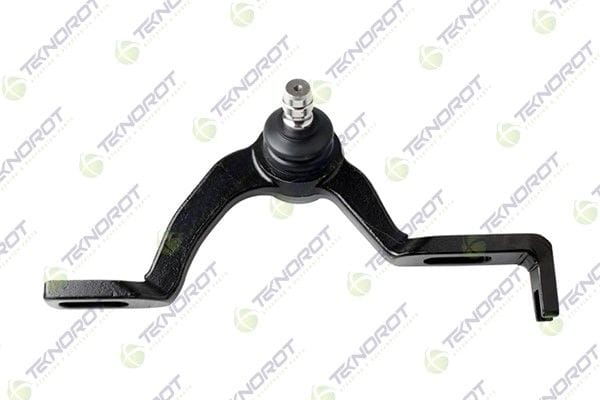 FORD EXPLORER-RANGER ÖN SAĞ ÜST ROTİLLİ SALINCAK 1998-2011/1995-2001 - Yedek Parça