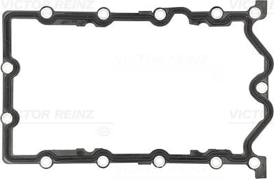 MİNİ R50-R53 COOPER S KARTER CONTASI 11131487221 - Yedek Parça