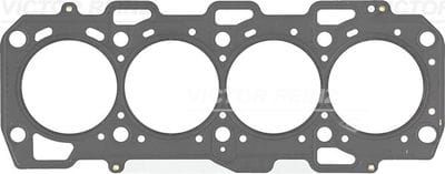 OPEL ALFA 159 VECTRA C SİL CONTA 5607875 55195909 - Yedek Parça