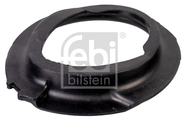 BMW E46-E60 ÖN HELEZON ALT LASTİĞİ 31331096664 - Yedek Parça