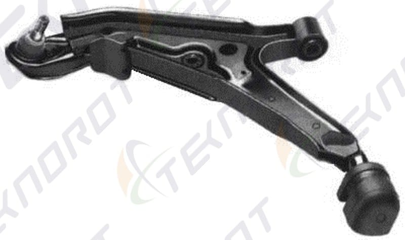 NISSAN PRIMERA 90-96 ALINCAK ALT SOL ROTİLİ - Yedek Parça