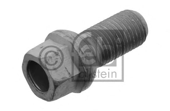 M.BENZ  BİJON  14X45mm   1404010270 - Yedek Parça