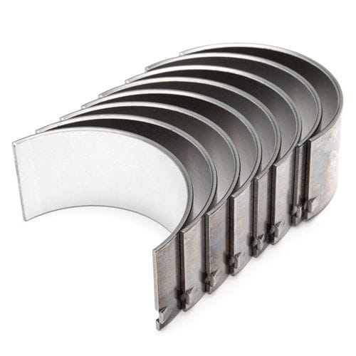 PERKINS KOL YATAK 0.10 MM 736951M91 - Yedek Parça