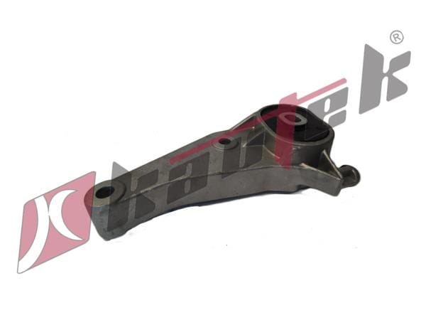 OPEL CORSA (C)-COMBO MOTOR KULAK BRAKETİ ARKA - Yedek Parça
