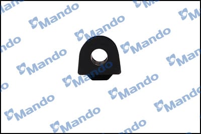 KIA CERATO 04>ÖN VİRAJ DEMİR LASTİGİ 54813-2F100 - Yedek Parça