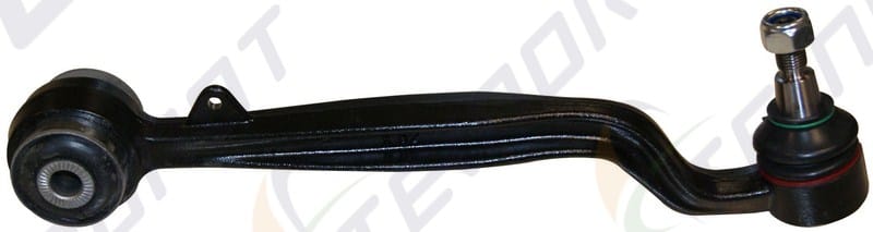 RANGE ROVER VOUGE ALT SALINCAK SAĞ-SOL RBJ500920 - Yedek Parça