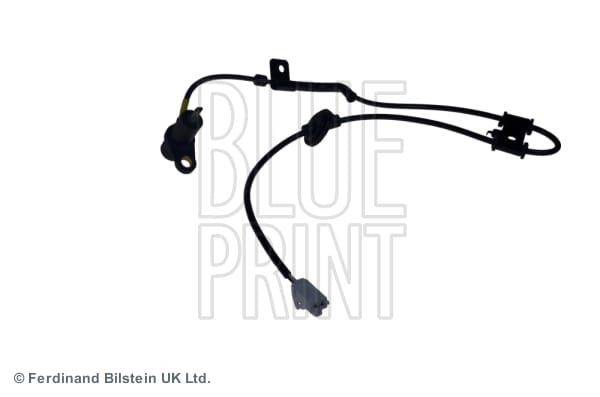 HYUNDAI ELANTRA 2001-06 SOL ARKA ABS SENSÖRÜ - Yedek Parça
