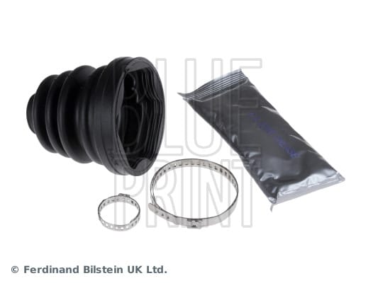 TOYOTA AVENSIS AKS KÖRÜĞÜ SETİ 04438-05260 - Yedek Parça