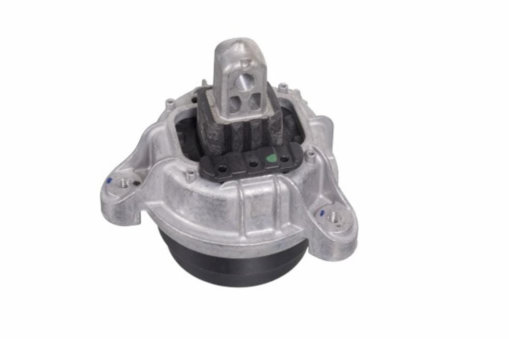 BMW F10 MOTOR KULAĞI SAĞ 22116785602 - Yedek Parça