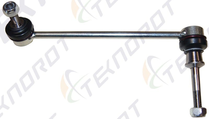 BMW X5-X6 VİRAJ ASKI ROTU SAĞ DYNMİC DRİVE 37116859654 - Yedek Parça